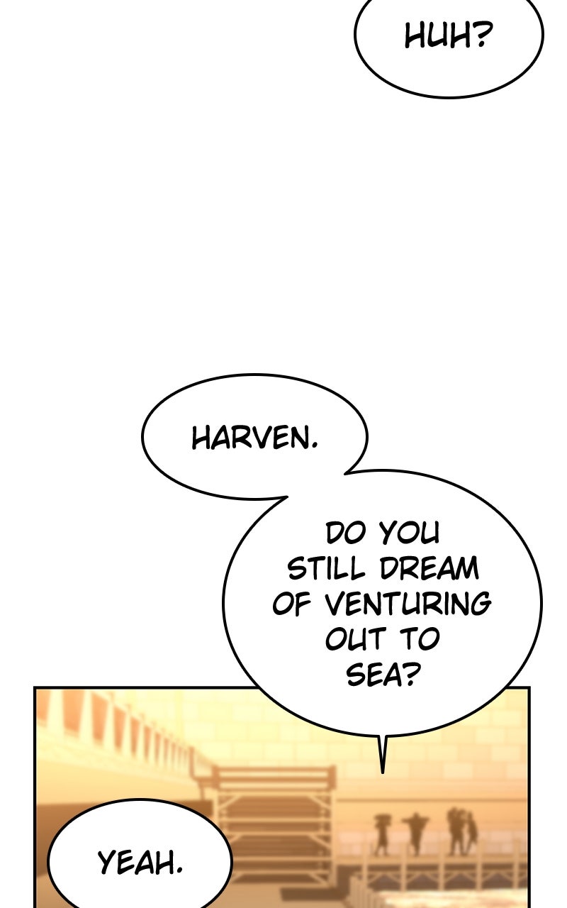 Read The Stellar Swordmaster EN Manga Online