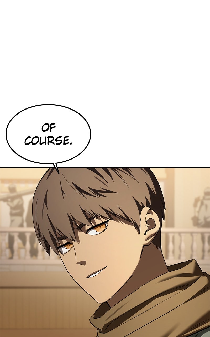 Read The Stellar Swordmaster EN Manga Online