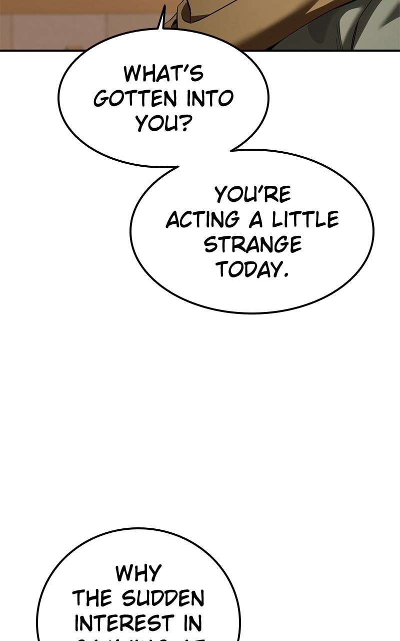 Read The Stellar Swordmaster EN Manga Online