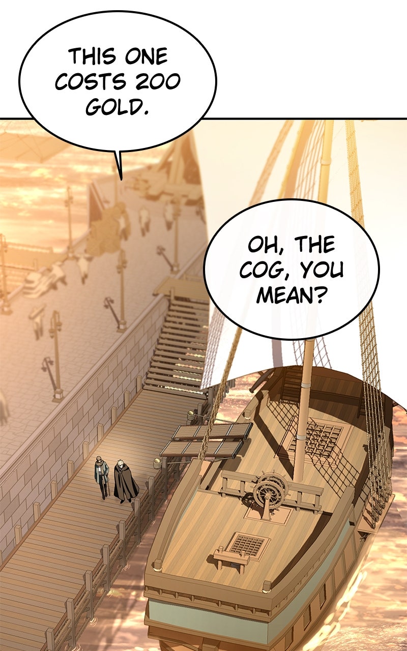 Read The Stellar Swordmaster EN Manga Online