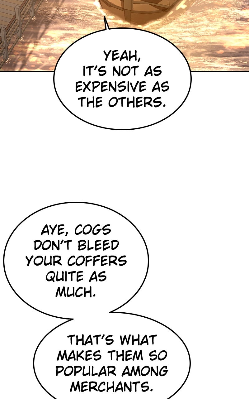 Read The Stellar Swordmaster EN Manga Online