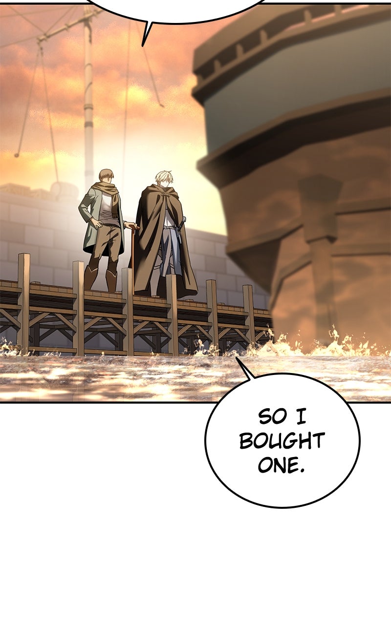 Read The Stellar Swordmaster EN Manga Online