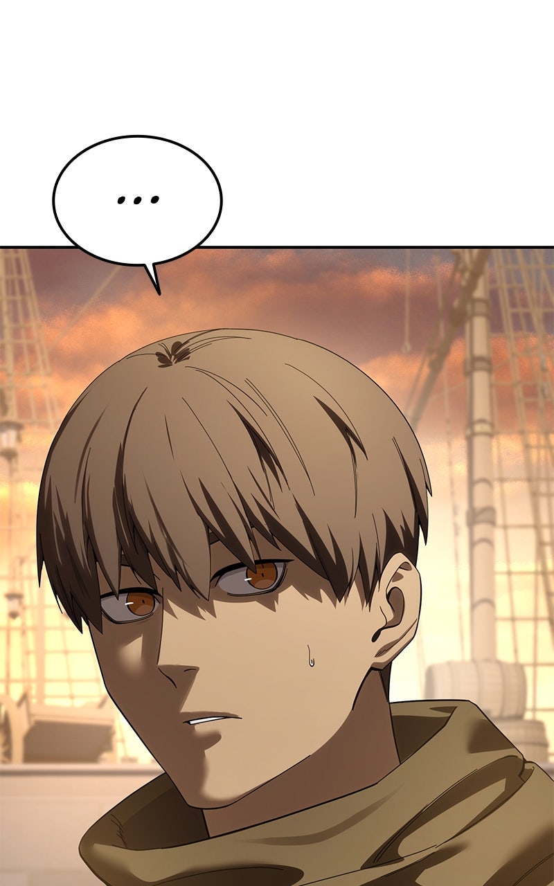 Read The Stellar Swordmaster EN Manga Online