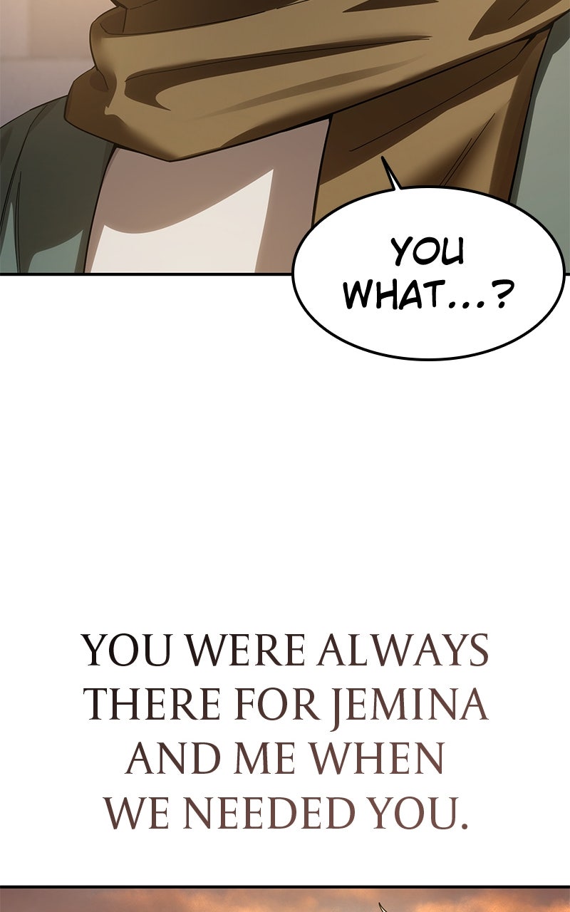 Read The Stellar Swordmaster EN Manga Online