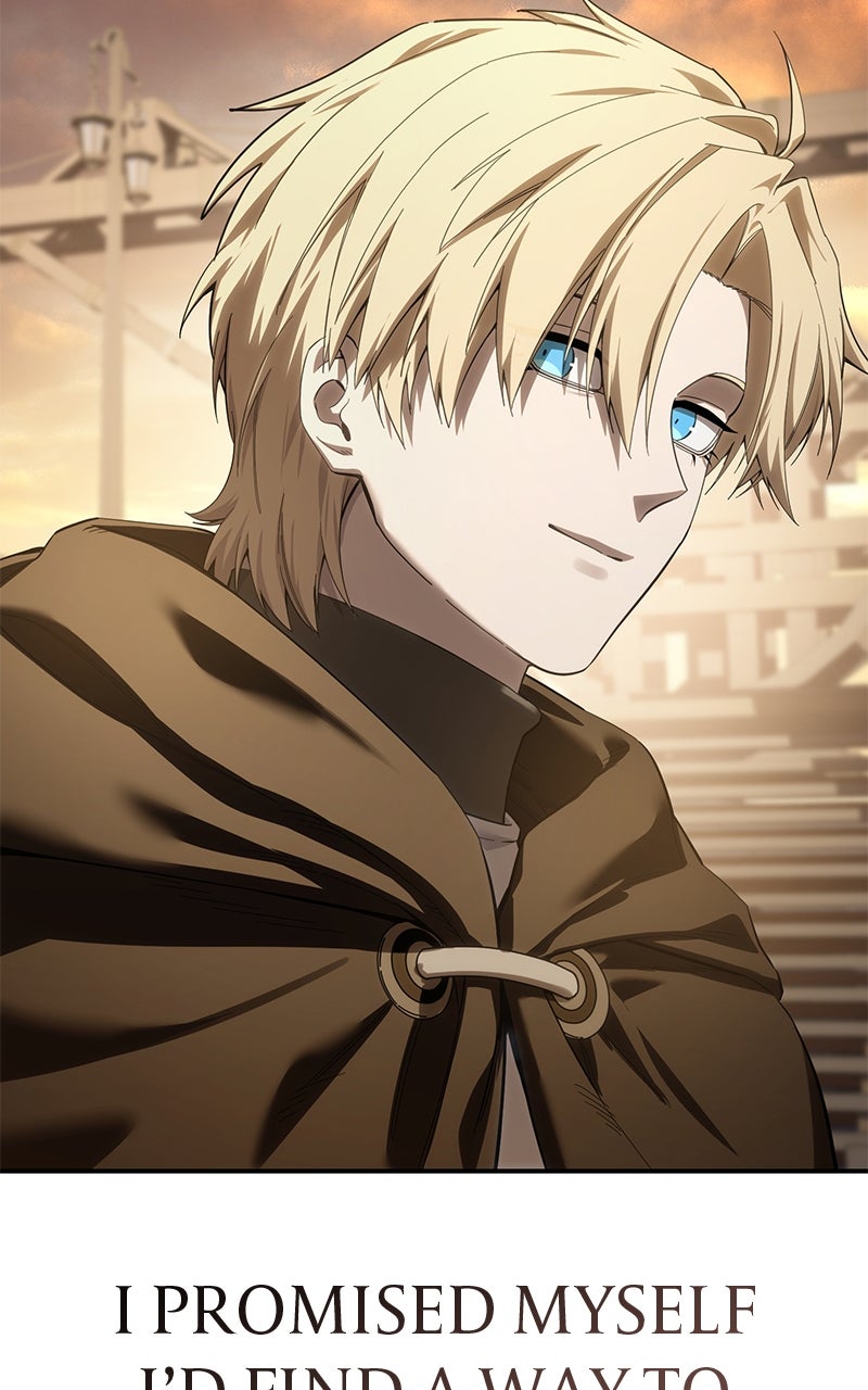 Read The Stellar Swordmaster EN Manga Online