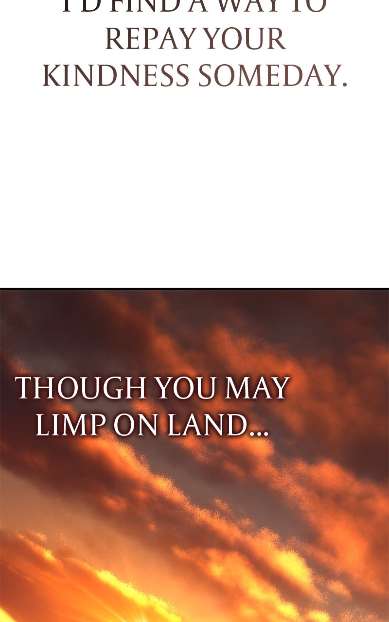 Read The Stellar Swordmaster EN Manga Online