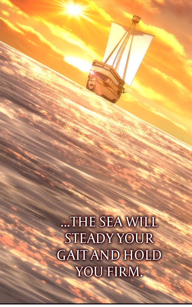 Read The Stellar Swordmaster EN Manga Online