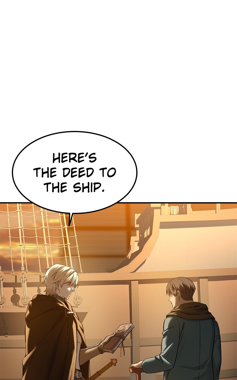 Read The Stellar Swordmaster EN Manga Online