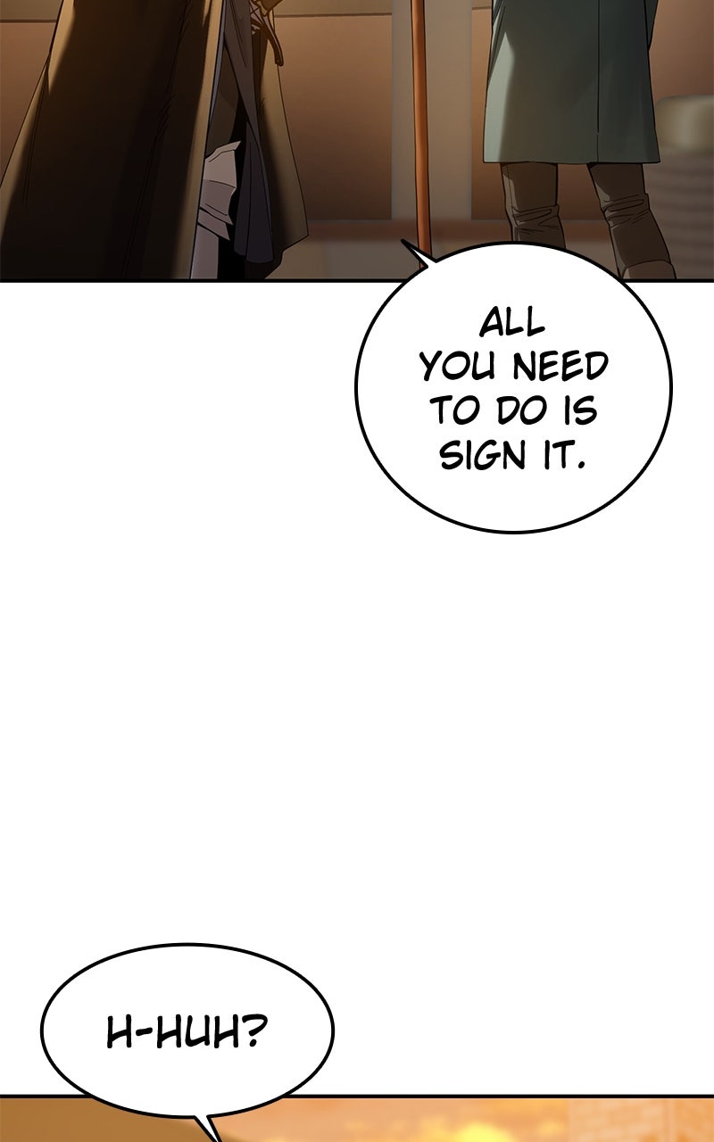 Read The Stellar Swordmaster EN Manga Online