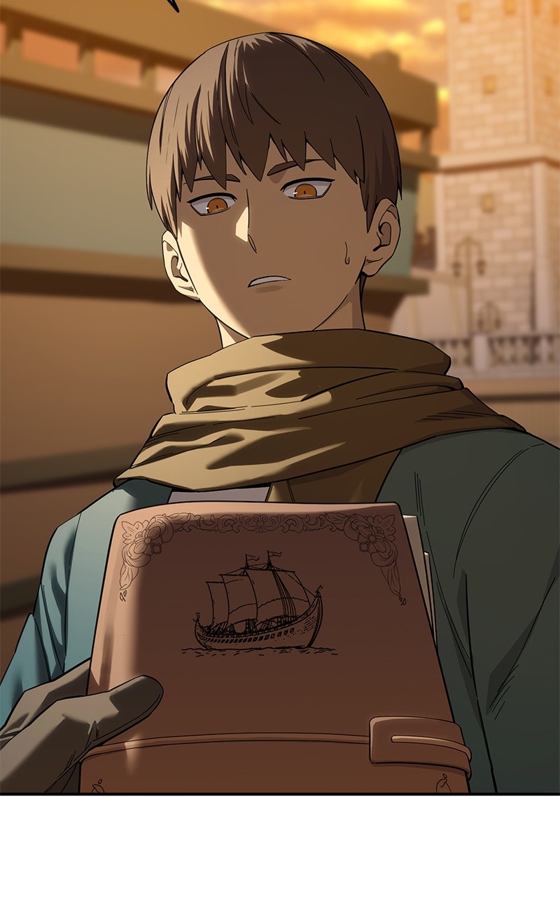 Read The Stellar Swordmaster EN Manga Online