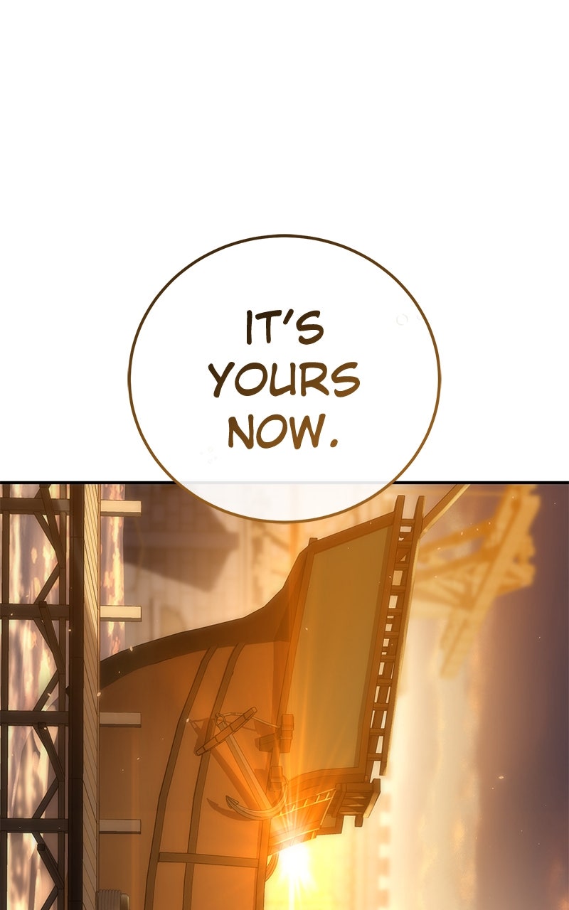 Read The Stellar Swordmaster EN Manga Online