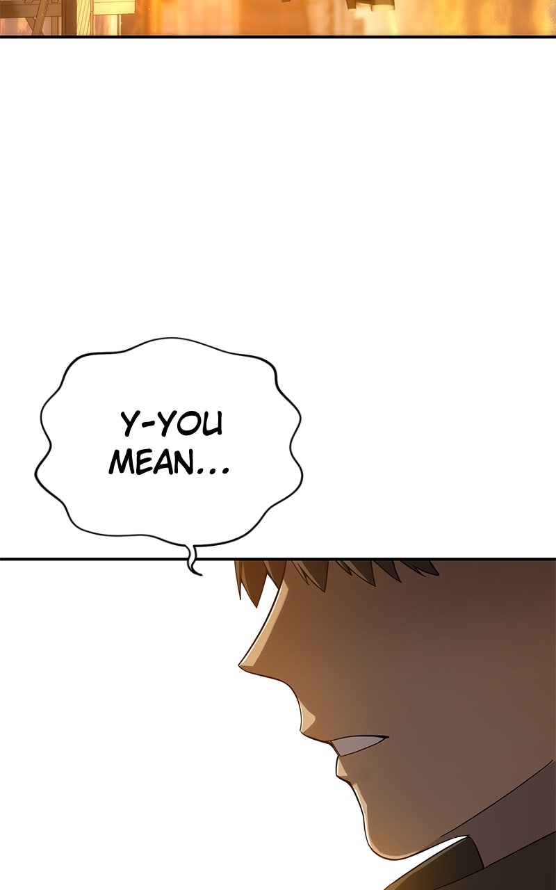 Read The Stellar Swordmaster EN Manga Online