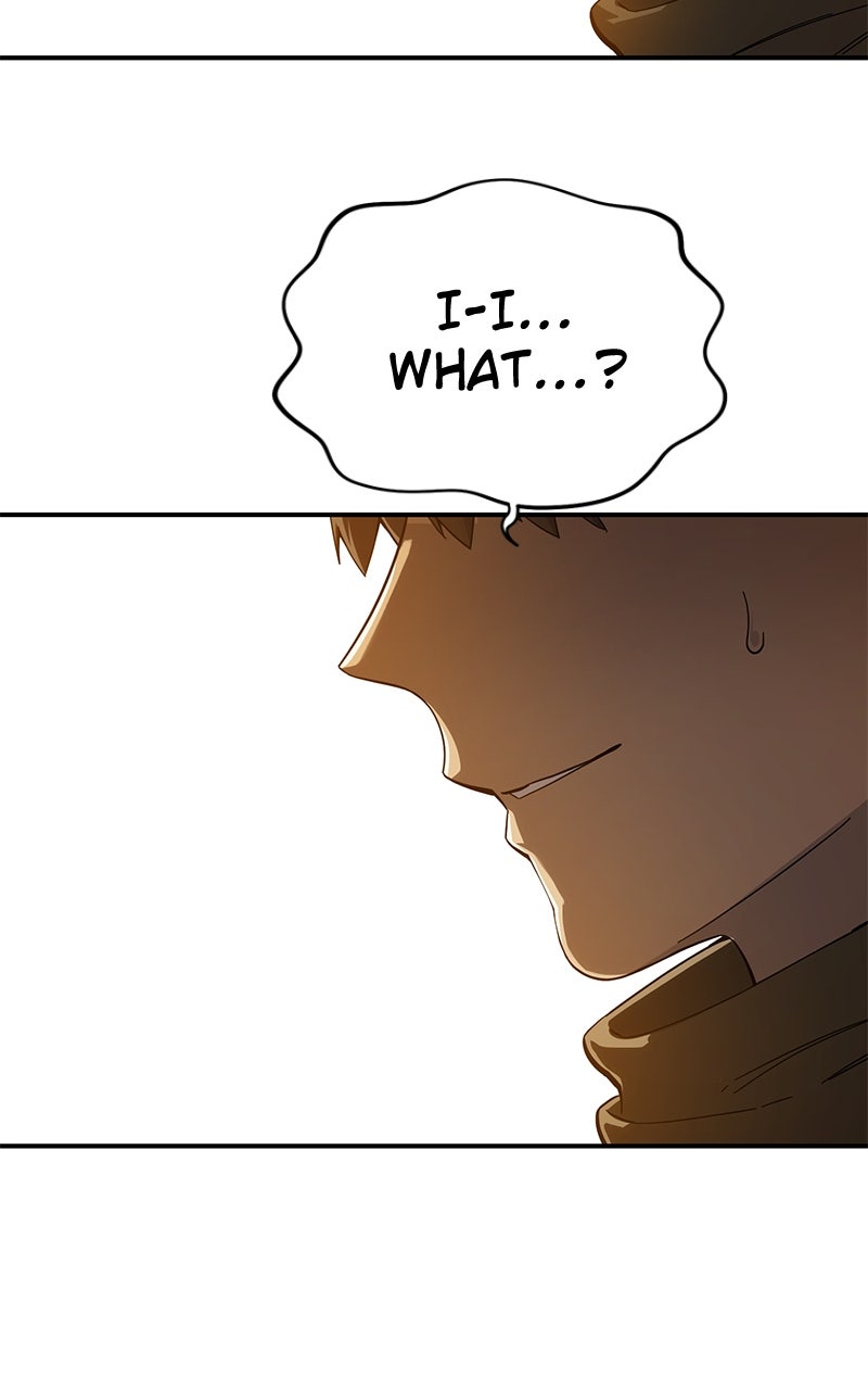 Read The Stellar Swordmaster EN Manga Online