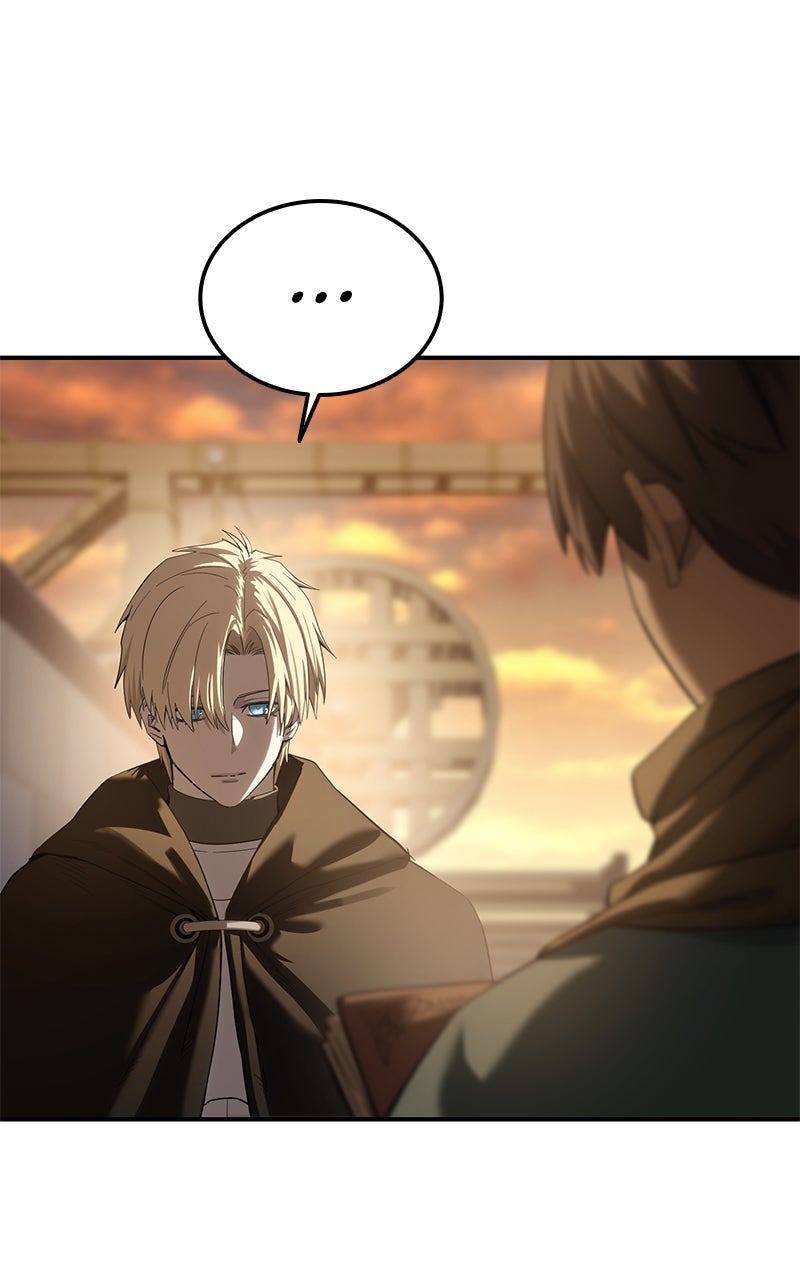 Read The Stellar Swordmaster EN Manga Online