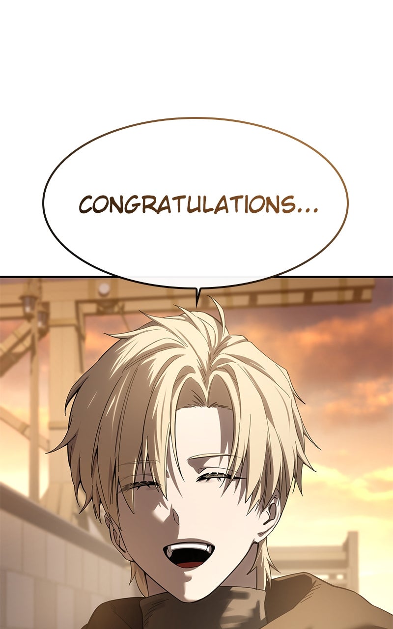 Read The Stellar Swordmaster EN Manga Online