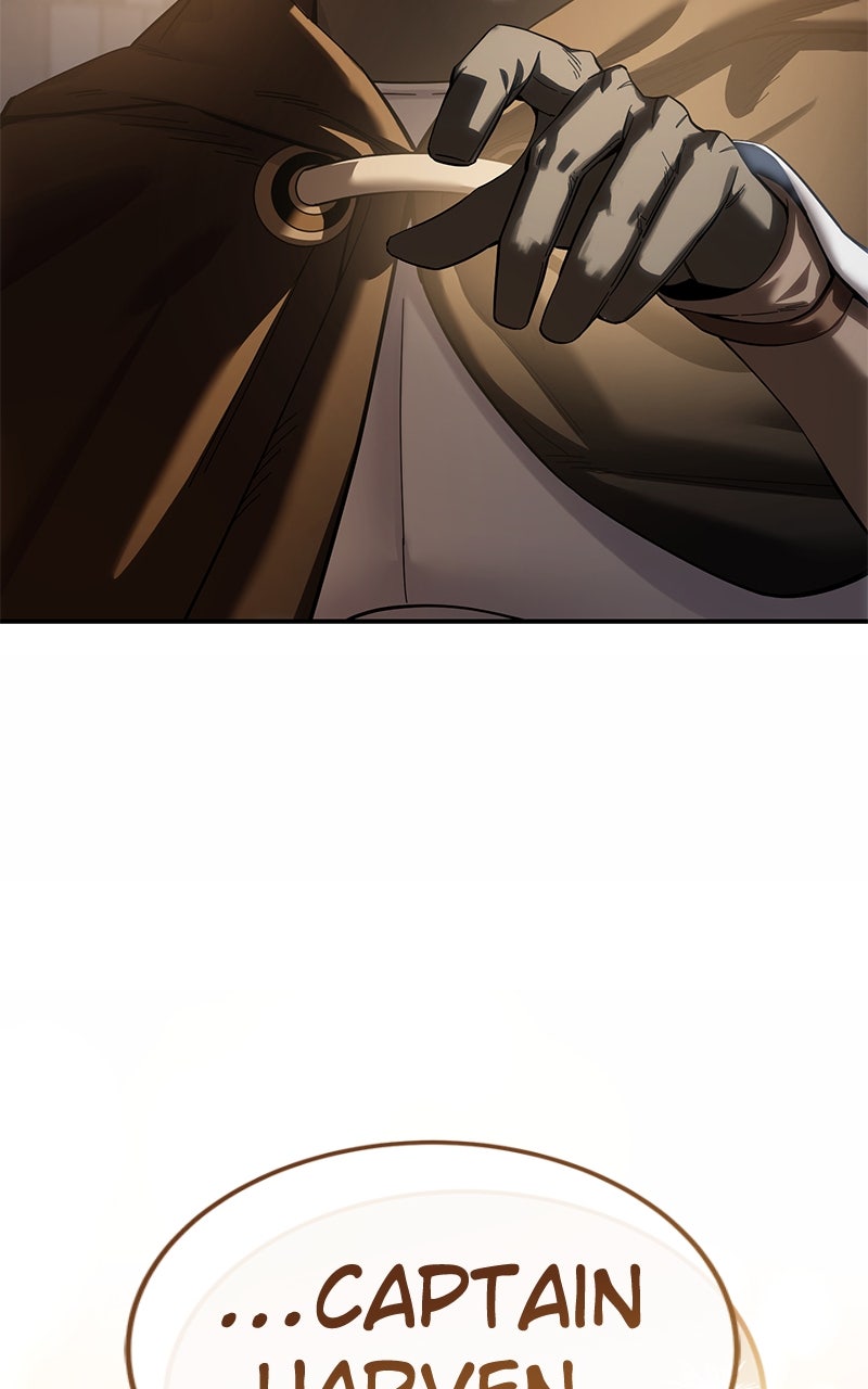 Read The Stellar Swordmaster EN Manga Online