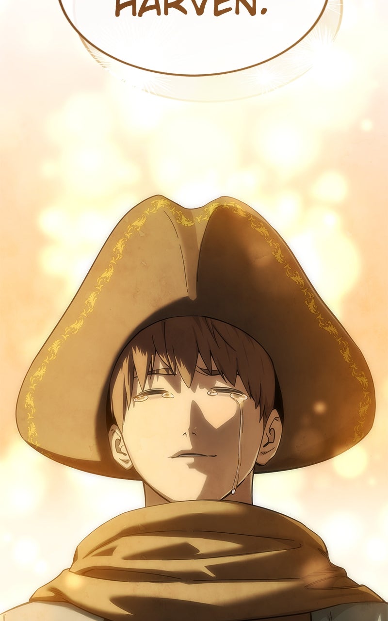 Read The Stellar Swordmaster EN Manga Online