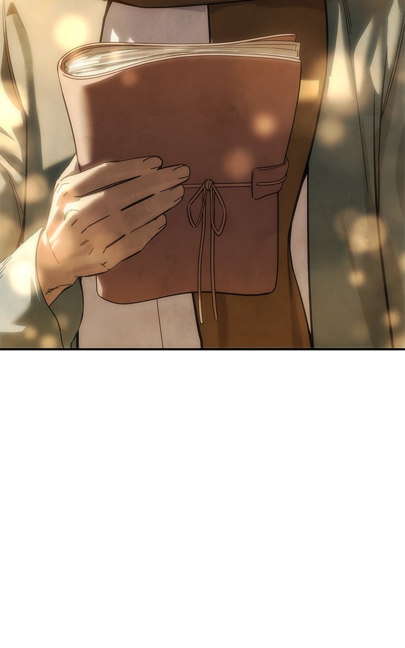 Read The Stellar Swordmaster EN Manga Online