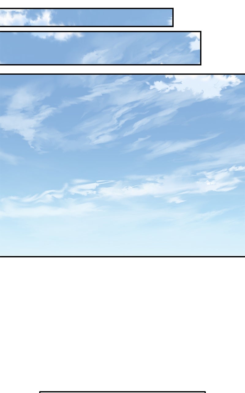 Read The Stellar Swordmaster EN Manga Online