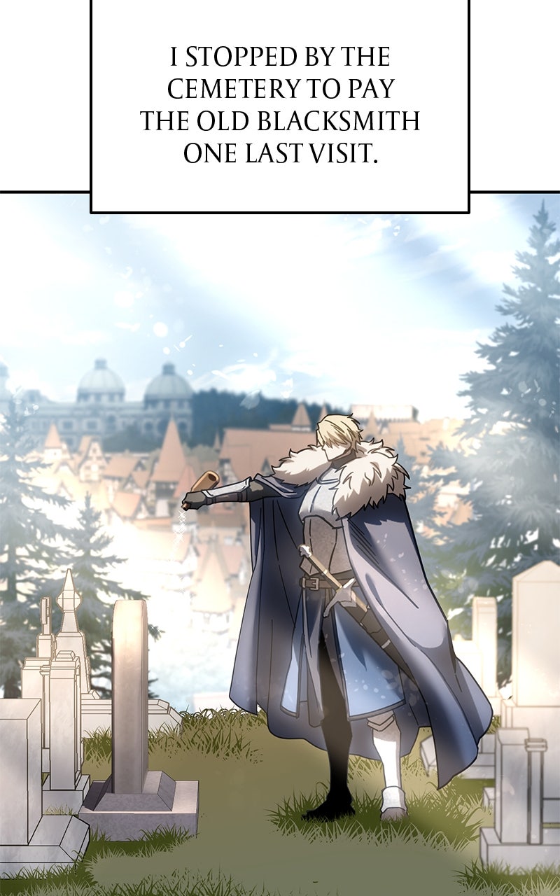 Read The Stellar Swordmaster EN Manga Online