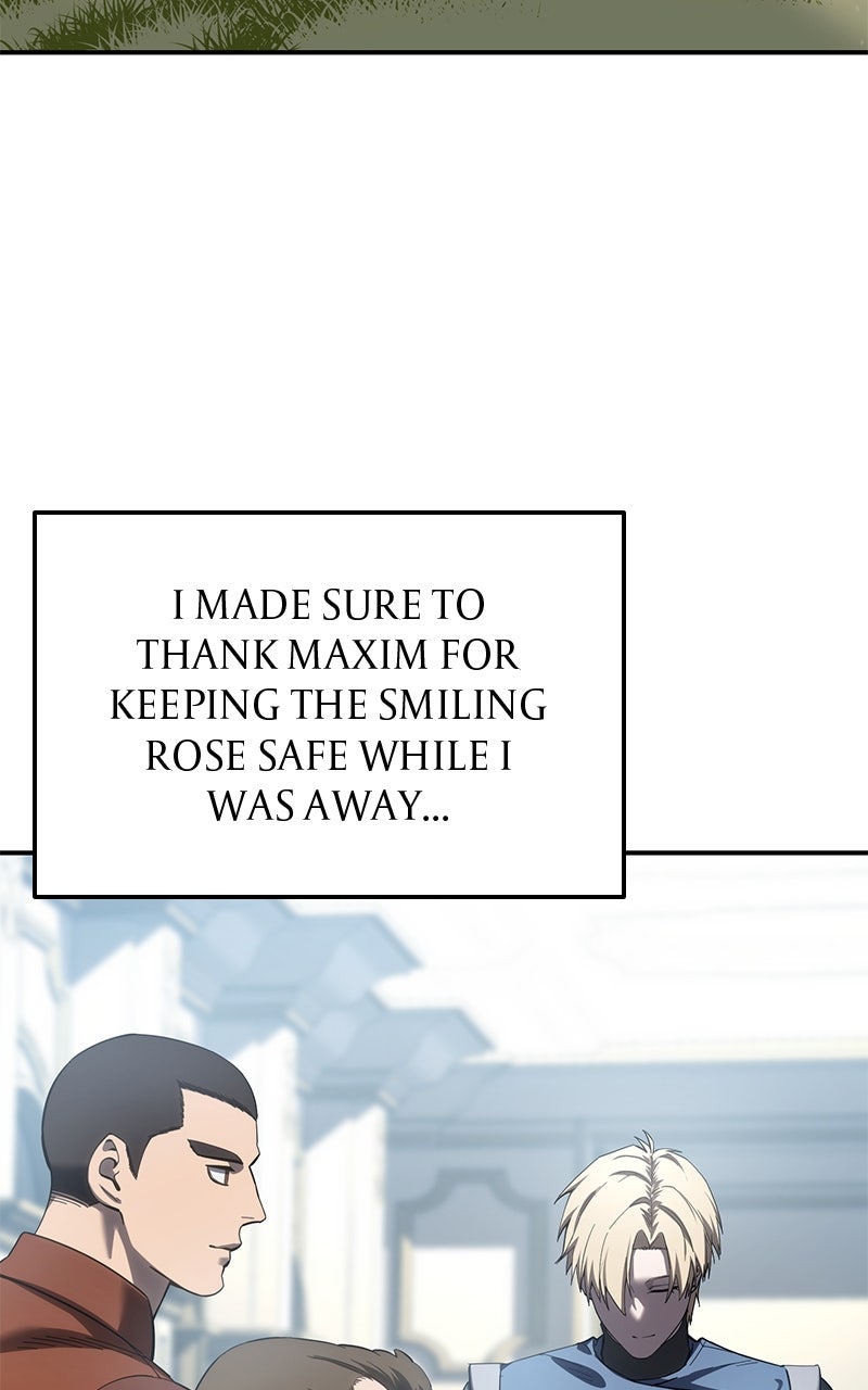 Read The Stellar Swordmaster EN Manga Online