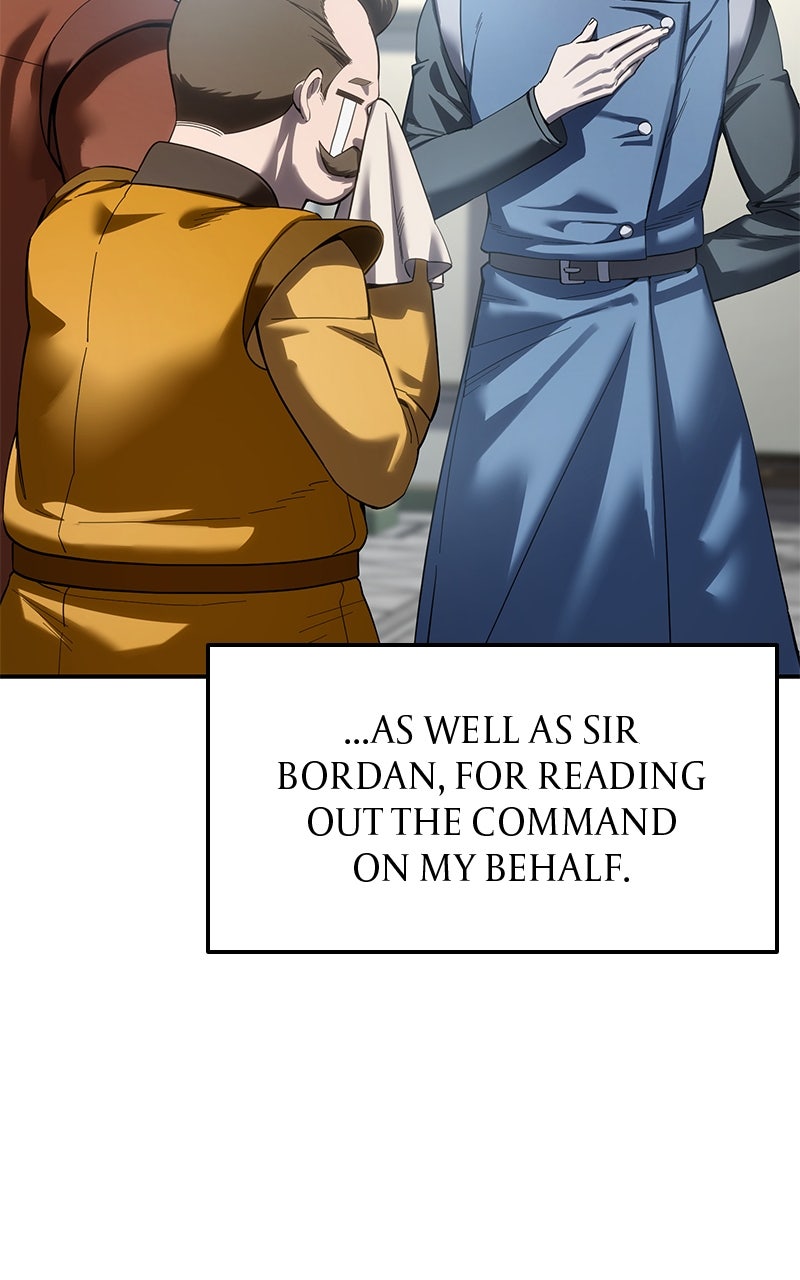 Read The Stellar Swordmaster EN Manga Online