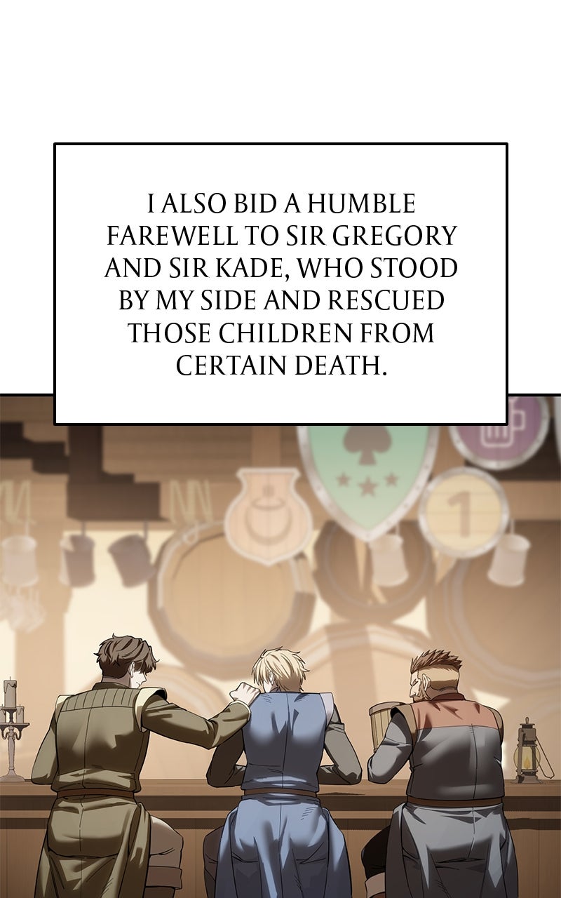 Read The Stellar Swordmaster EN Manga Online