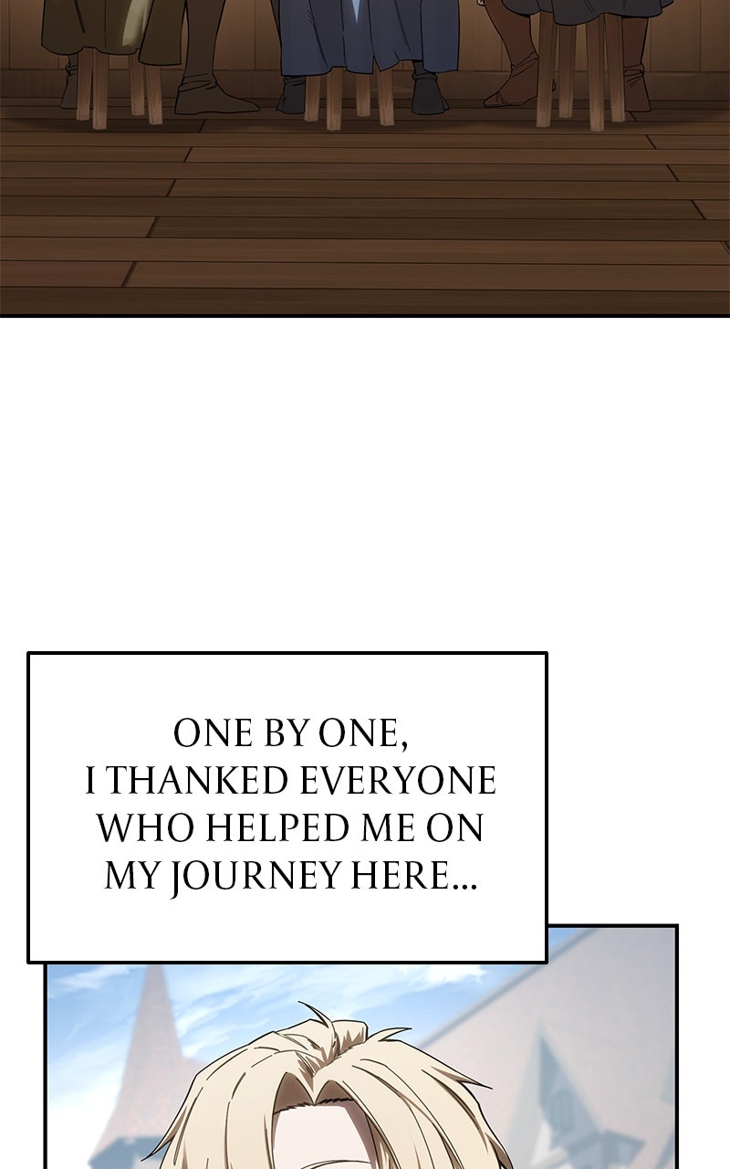 Read The Stellar Swordmaster EN Manga Online