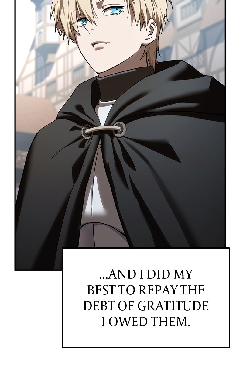 Read The Stellar Swordmaster EN Manga Online