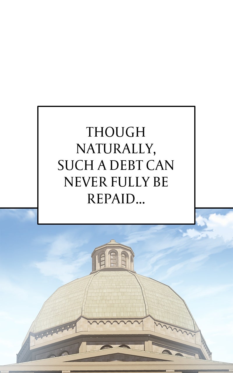 Read The Stellar Swordmaster EN Manga Online