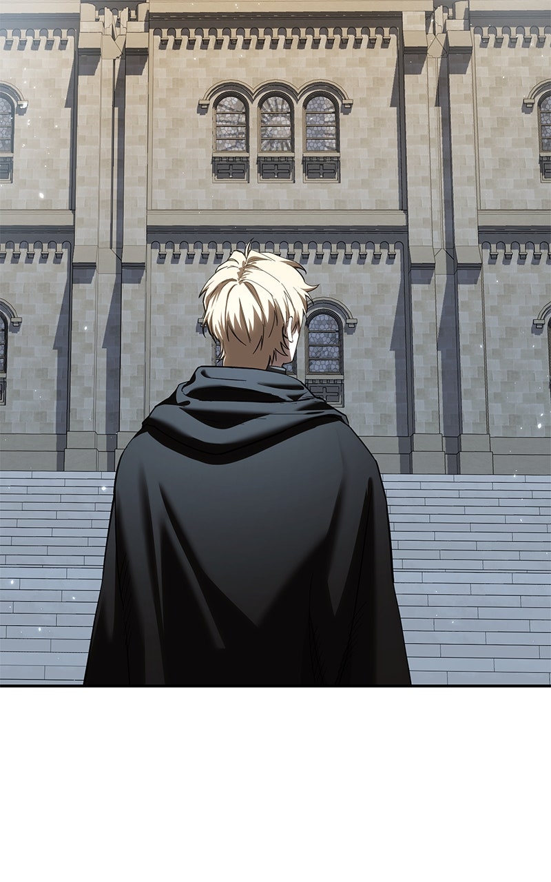 Read The Stellar Swordmaster EN Manga Online