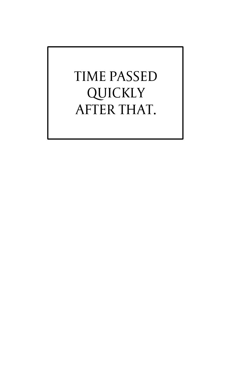 Read The Stellar Swordmaster EN Manga Online