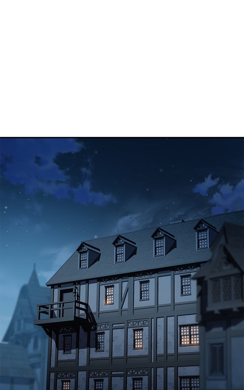 Read The Stellar Swordmaster EN Manga Online