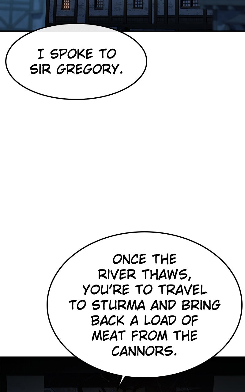 Read The Stellar Swordmaster EN Manga Online