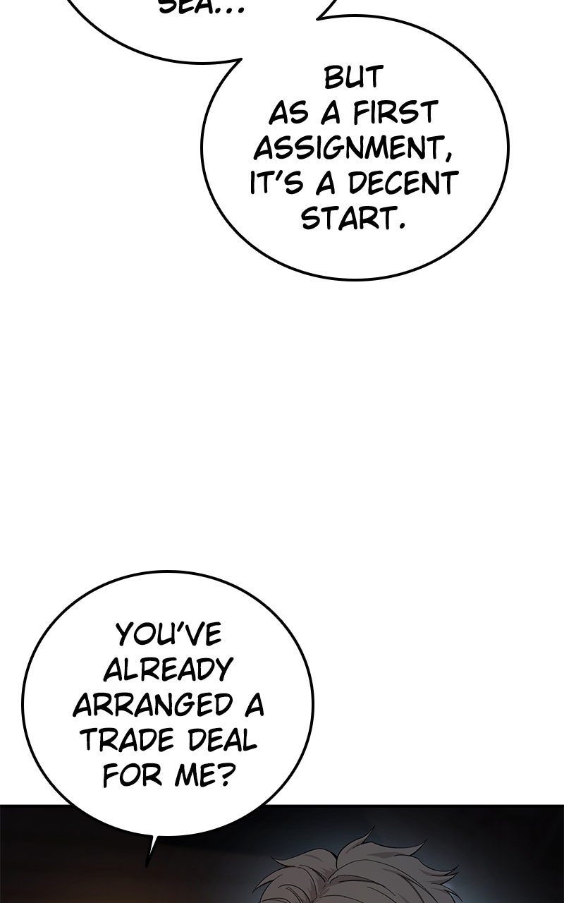 Read The Stellar Swordmaster EN Manga Online