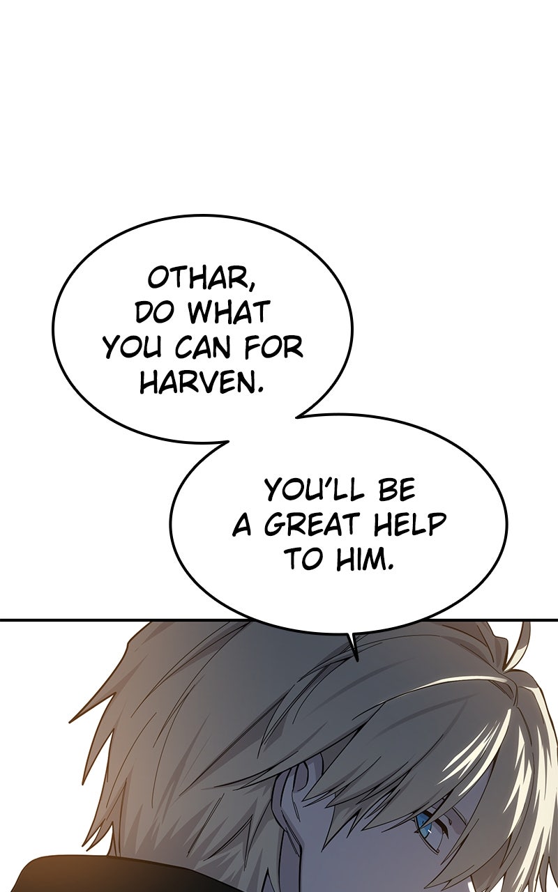 Read The Stellar Swordmaster EN Manga Online