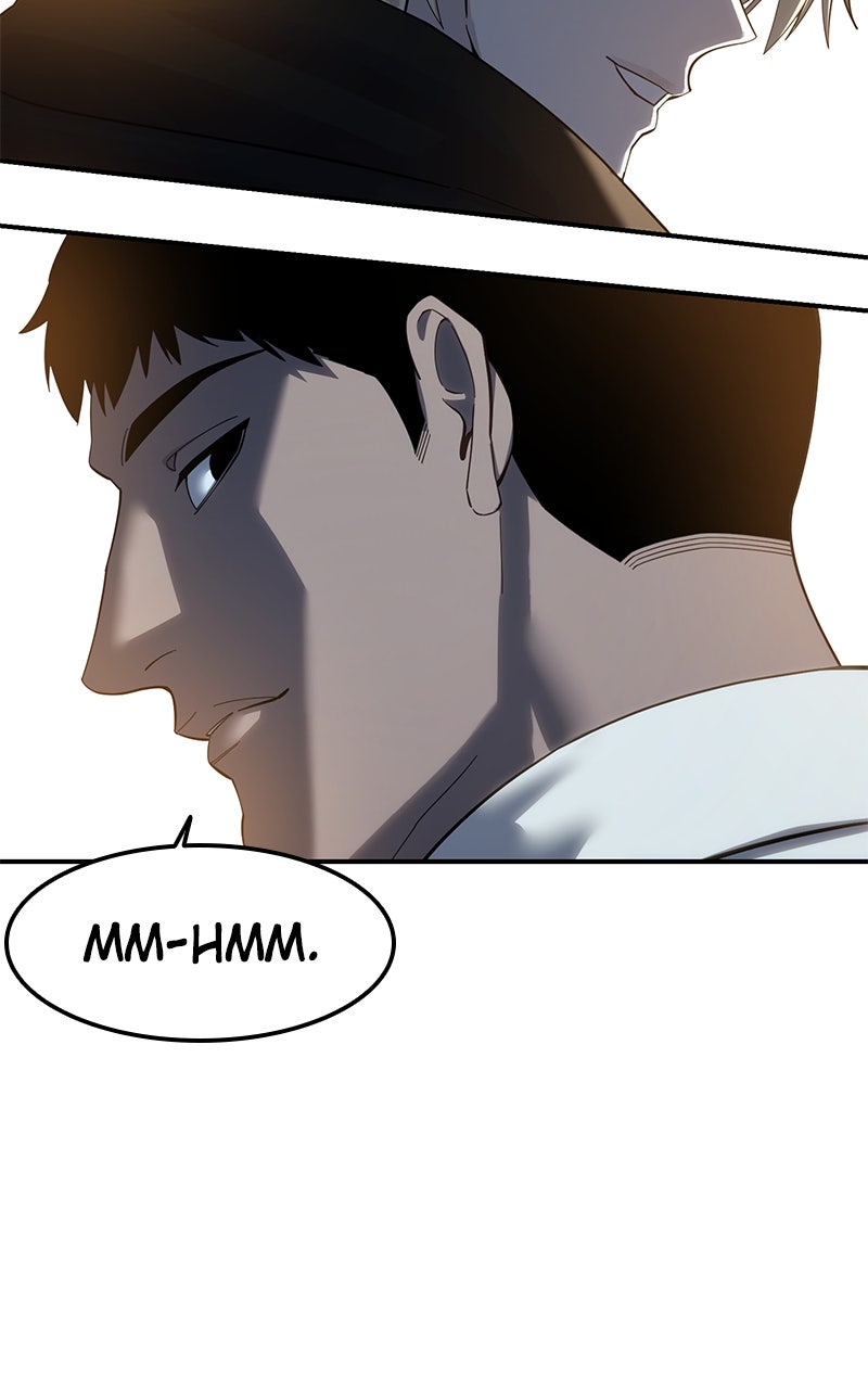 Read The Stellar Swordmaster EN Manga Online