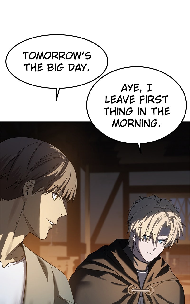 Read The Stellar Swordmaster EN Manga Online