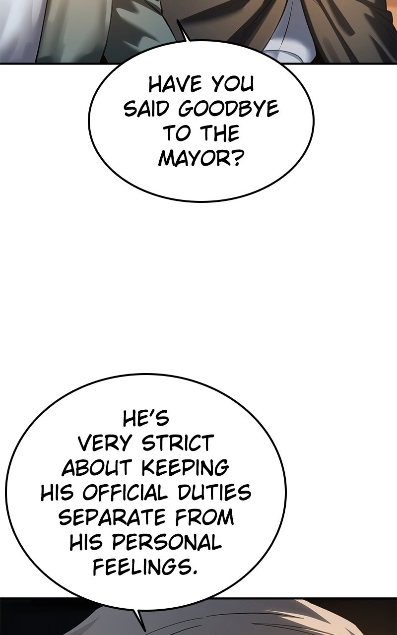 Read The Stellar Swordmaster EN Manga Online