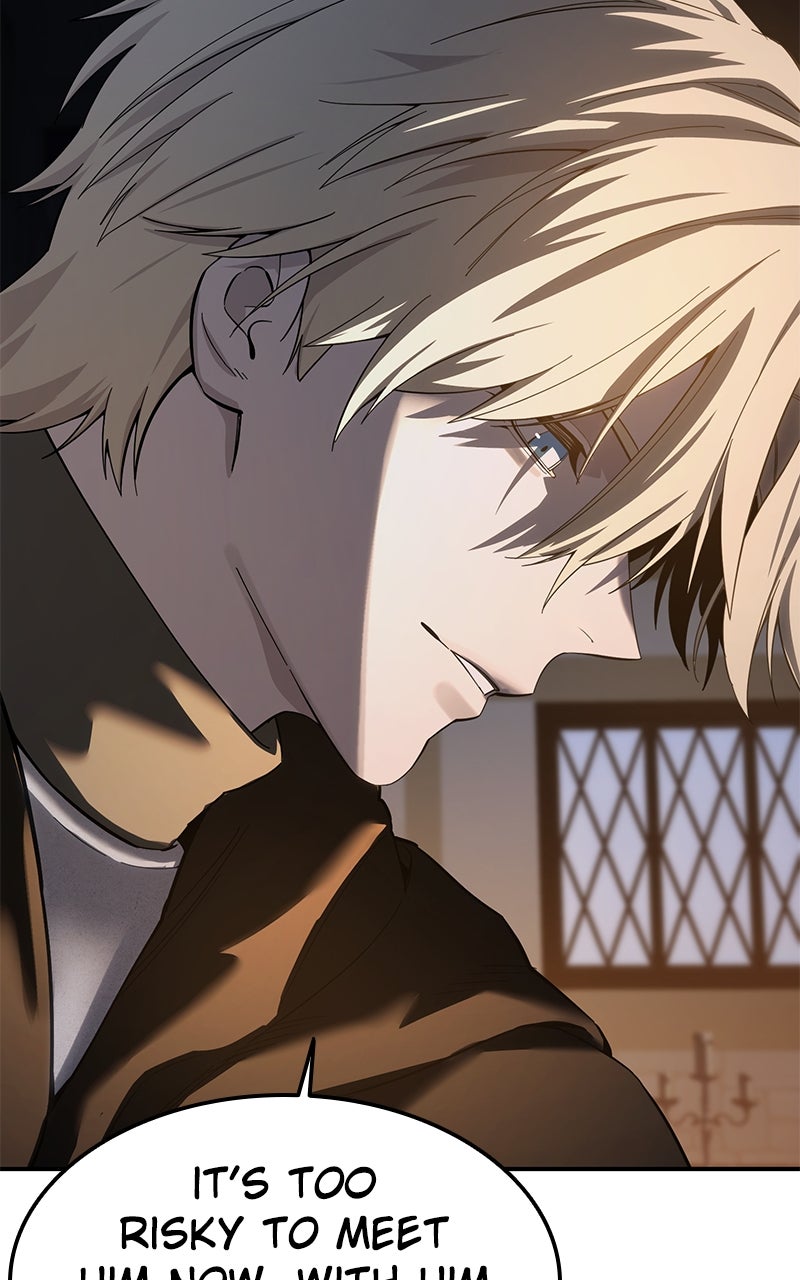 Read The Stellar Swordmaster EN Manga Online