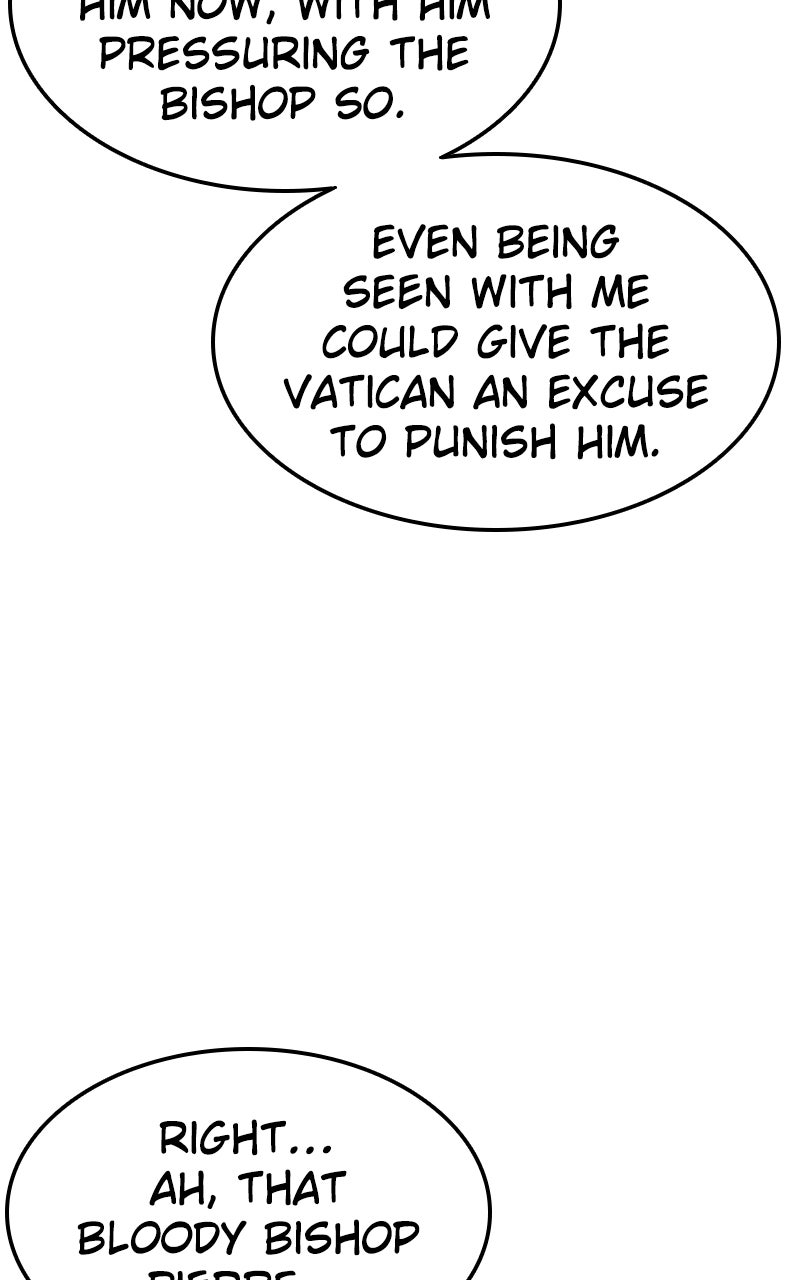 Read The Stellar Swordmaster EN Manga Online