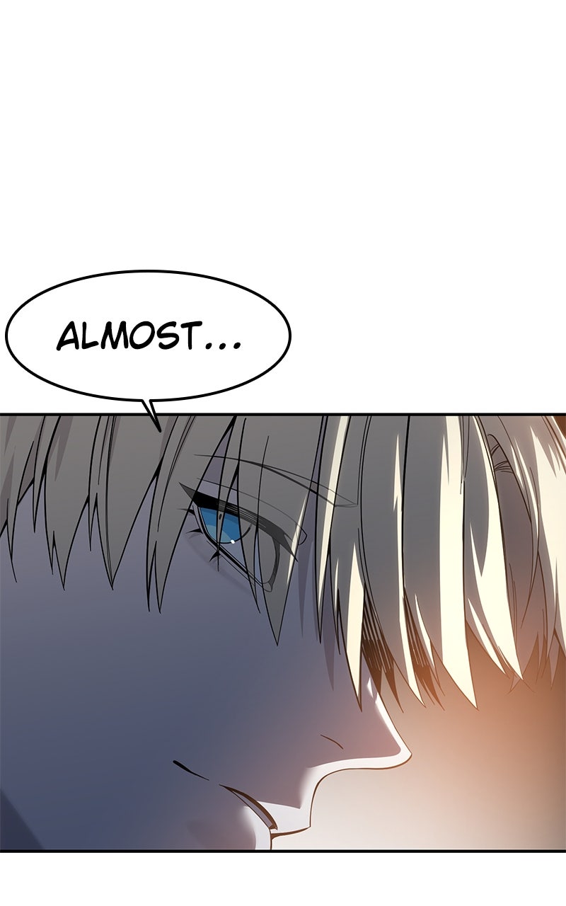 Read The Stellar Swordmaster EN Manga Online