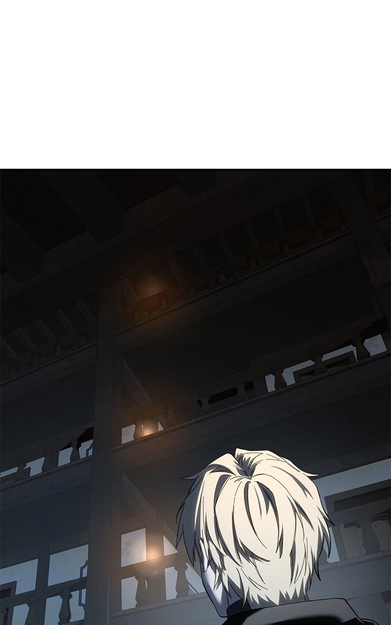 Read The Stellar Swordmaster EN Manga Online