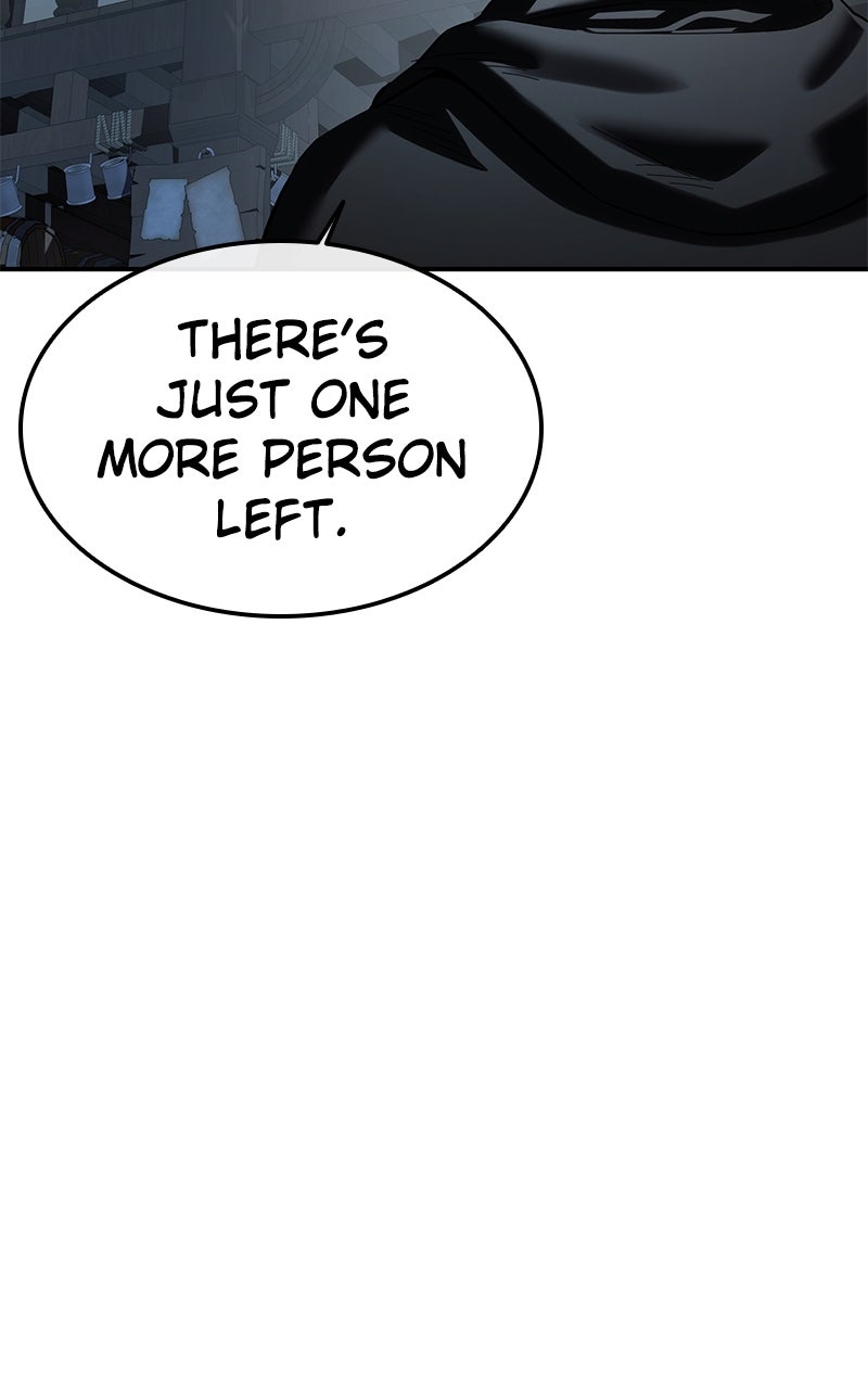 Read The Stellar Swordmaster EN Manga Online