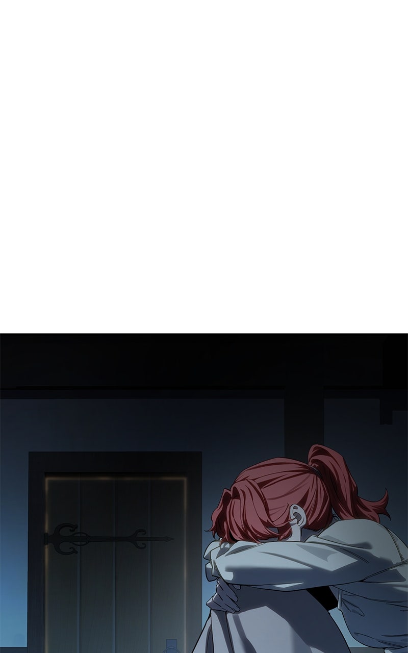 Read The Stellar Swordmaster EN Manga Online