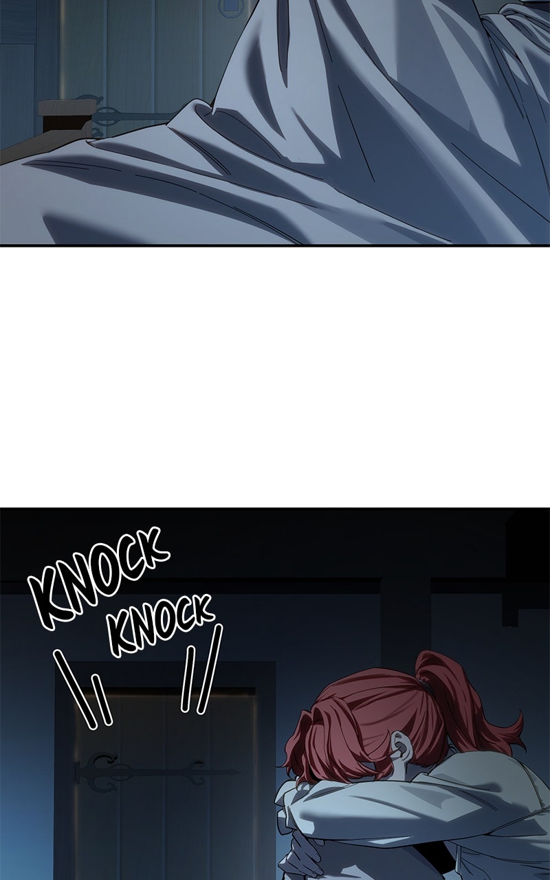 Read The Stellar Swordmaster EN Manga Online