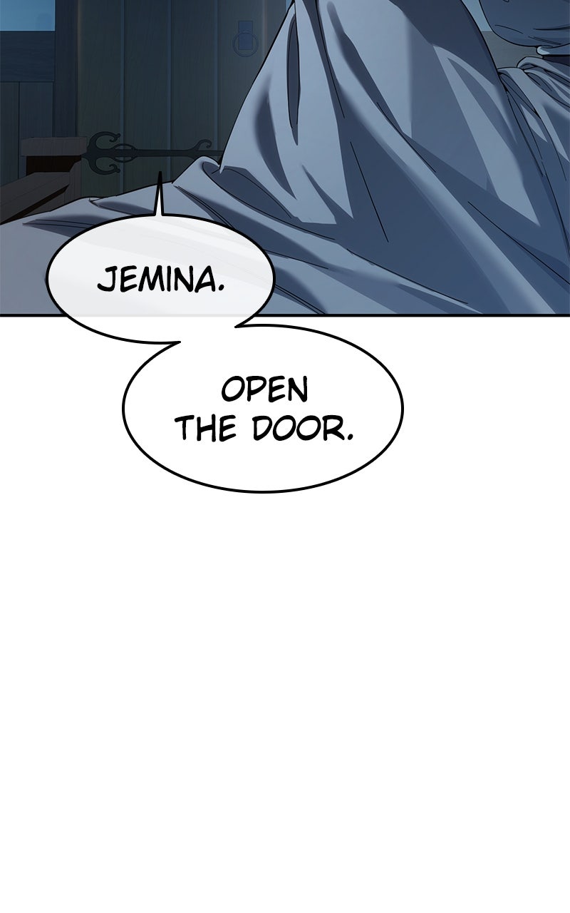 Read The Stellar Swordmaster EN Manga Online