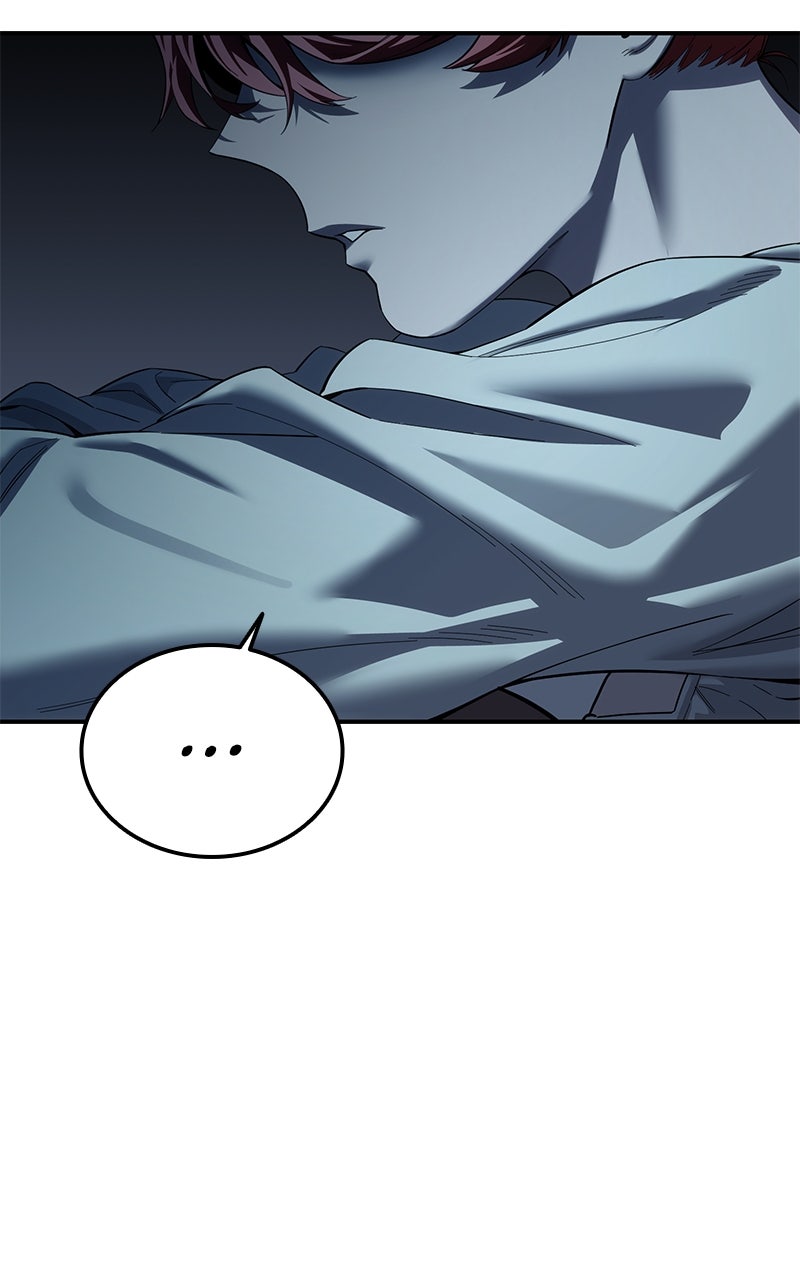 Read The Stellar Swordmaster EN Manga Online