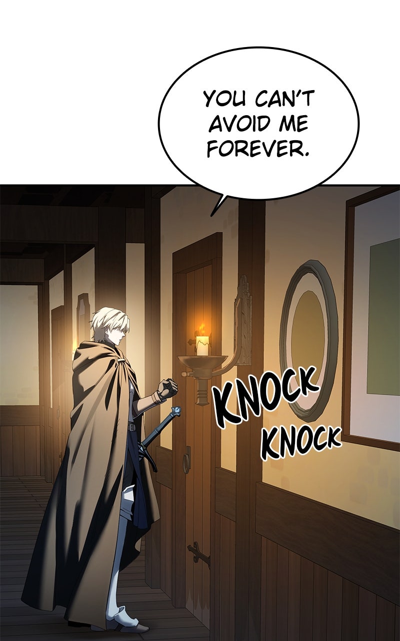 Read The Stellar Swordmaster EN Manga Online