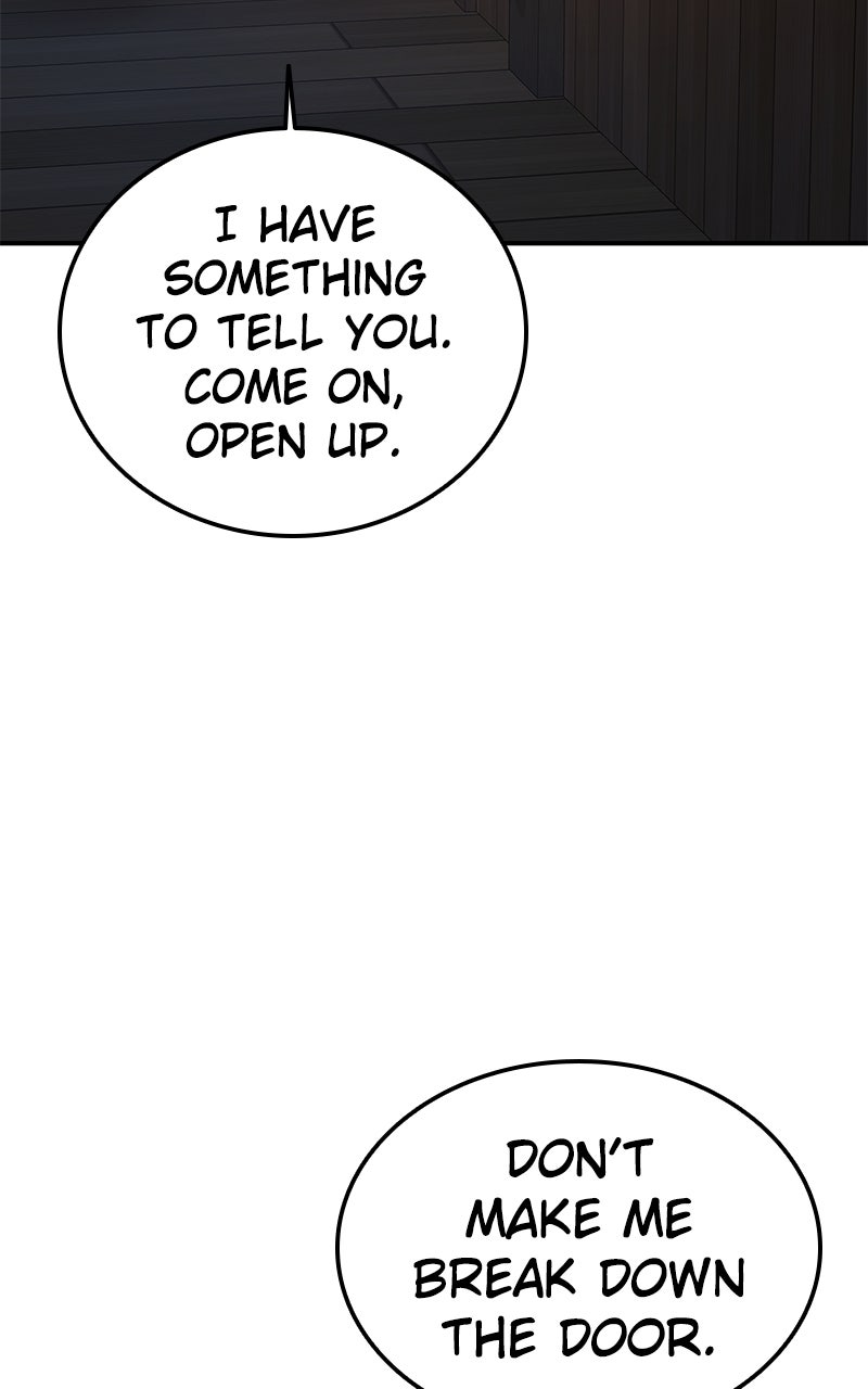 Read The Stellar Swordmaster EN Manga Online